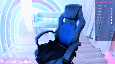 arikajoy  23-09-2022